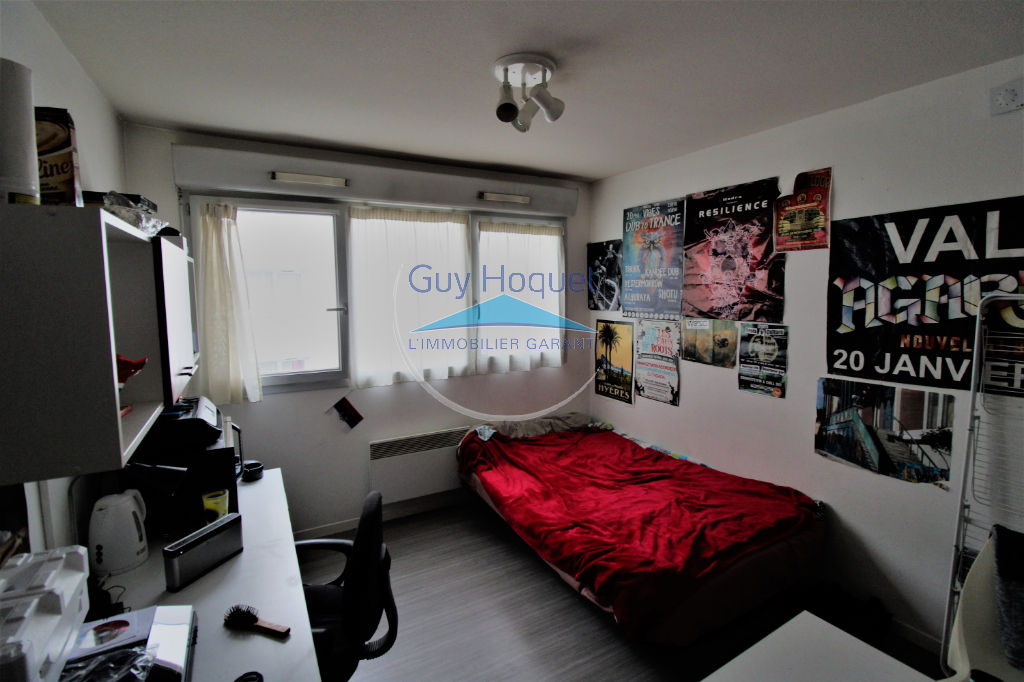 appartement-lyon-9eme-studio-183-m2-small-1