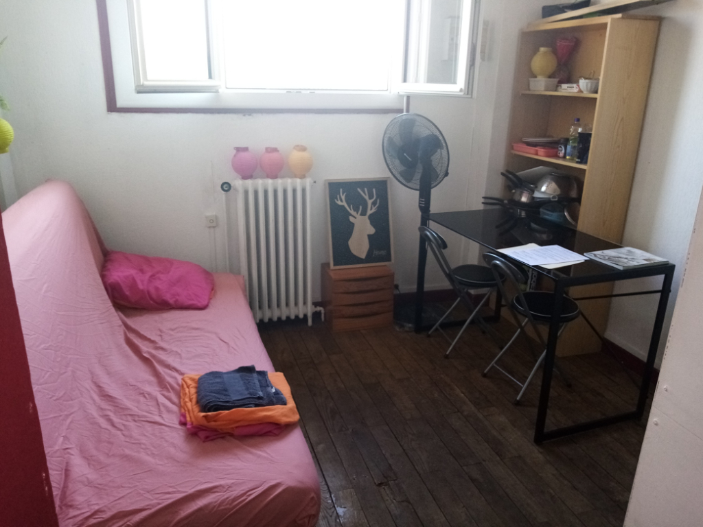 appartement-a-lyon-small-0